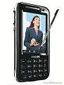 Cliquez sur l'image pour la voir en taille relle 

Nom : 		philips-892_000.jpg 
Affichages :	135 
Taille :		34,8 Ko 
ID : 			4060345