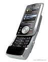 Cliquez sur l'image pour la voir en taille relle 

Nom : 		motorola-z10_00.jpg 
Affichages :	394 
Taille :		29,5 Ko 
ID : 			4060670