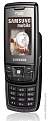 Cliquez sur l'image pour la voir en taille relle 

Nom : 		samsung-d880_00.jpg 
Affichages :	3340 
Taille :		24,1 Ko 
ID : 			4061024
