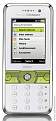 Cliquez sur l'image pour la voir en taille relle 

Nom : 		sonyericsson-k660-00.jpg 
Affichages :	1057 
Taille :		35,5 Ko 
ID : 			4061219