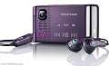Cliquez sur l'image pour la voir en taille relle 

Nom : 		sonyericsson-w380-00.jpg 
Affichages :	1454 
Taille :		36,0 Ko 
ID : 			4061220