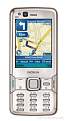 Cliquez sur l'image pour la voir en taille relle 

Nom : 		nokia-n82-00.jpg 
Affichages :	2160 
Taille :		33,7 Ko 
ID : 			4062194