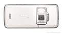 Cliquez sur l'image pour la voir en taille relle 

Nom : 		nokia-n82-03.jpg 
Affichages :	2126 
Taille :		18,3 Ko 
ID : 			4062196