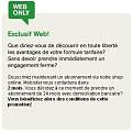 Cliquez sur l'image pour la voir en taille relle 

Nom : 		webonly.JPG 
Affichages :	255 
Taille :		23,5 Ko 
ID : 			4062208
