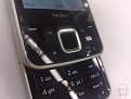 Cliquez sur l'image pour la voir en taille relle 

Nom : 		nokia-n96-3.jpg 
Affichages :	219 
Taille :		67,4 Ko 
ID : 			4062730