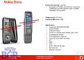 Cliquez sur l'image pour la voir en taille relle 

Nom : 		bgr-vodafone-leak-1.jpg 
Affichages :	321 
Taille :		104,3 Ko 
ID : 			4062933