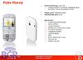 Cliquez sur l'image pour la voir en taille relle 

Nom : 		bgr-vodafone-leak-2.jpg 
Affichages :	199 
Taille :		88,5 Ko 
ID : 			4062935