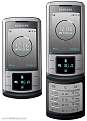 Cliquez sur l'image pour la voir en taille relle 

Nom : 		samsung-soul-00.jpg 
Affichages :	946 
Taille :		41,8 Ko 
ID : 			4063408