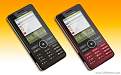 Cliquez sur l'image pour la voir en taille relle 

Nom : 		sonyericsson-g900-01.jpg 
Affichages :	2674 
Taille :		39,4 Ko 
ID : 			4063454