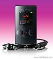 Cliquez sur l'image pour la voir en taille relle 

Nom : 		sonyericsson-w980-01.jpg 
Affichages :	1016 
Taille :		14,9 Ko 
ID : 			4063457