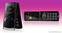 Cliquez sur l'image pour la voir en taille relle 

Nom : 		sonyericsson-w980-00.jpg 
Affichages :	989 
Taille :		24,3 Ko 
ID : 			4063458