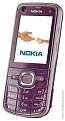 Cliquez sur l'image pour la voir en taille relle 

Nom : 		nokia-6220cl-00.jpg 
Affichages :	1714 
Taille :		30,8 Ko 
ID : 			4063476