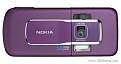 Cliquez sur l'image pour la voir en taille relle 

Nom : 		nokia-6220cl-01.jpg 
Affichages :	1696 
Taille :		20,4 Ko 
ID : 			4063477