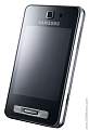 Cliquez sur l'image pour la voir en taille relle 

Nom : 		samsung-f480-00.jpg 
Affichages :	12071 
Taille :		24,9 Ko 
ID : 			4063478