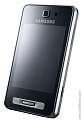 Cliquez sur l'image pour la voir en taille relle 

Nom : 		samsung-f480-00.jpg 
Affichages :	11984 
Taille :		24,9 Ko 
ID : 			4063478