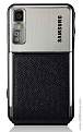 Cliquez sur l'image pour la voir en taille relle 

Nom : 		samsung-f480-01.jpg 
Affichages :	10647 
Taille :		37,8 Ko 
ID : 			4063479