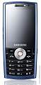 Cliquez sur l'image pour la voir en taille relle 

Nom : 		samsung-i200-00.jpg 
Affichages :	318 
Taille :		26,1 Ko 
ID : 			4063481
