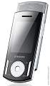 Cliquez sur l'image pour la voir en taille relle 

Nom : 		samsung-f400-00.jpg 
Affichages :	1262 
Taille :		25,9 Ko 
ID : 			4063482