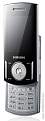 Cliquez sur l'image pour la voir en taille relle 

Nom : 		samsung-f400-01.jpg 
Affichages :	1288 
Taille :		19,8 Ko 
ID : 			4063483
