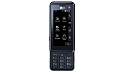 Cliquez sur l'image pour la voir en taille relle 

Nom : 		lg-kf700-1.jpg 
Affichages :	759 
Taille :		42,1 Ko 
ID : 			4064862