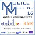 Cliquez sur l'image pour la voir en taille relle 

Nom : 		MM16.jpg 
Affichages :	572 
Taille :		84,9 Ko 
ID : 			4065068