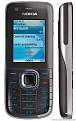 Cliquez sur l'image pour la voir en taille relle 

Nom : 		nokia-6212-classic-01.jpg 
Affichages :	562 
Taille :		63,3 Ko 
ID : 			4065130