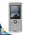 Cliquez sur l'image pour la voir en taille relle 

Nom : 		sagem-my721x-so-ice.jpg 
Affichages :	265 
Taille :		51,6 Ko 
ID : 			4065450