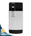 Cliquez sur l'image pour la voir en taille relle 

Nom : 		sagem-my721x.jpg 
Affichages :	249 
Taille :		37,8 Ko 
ID : 			4065451