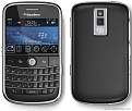 Cliquez sur l'image pour la voir en taille relle 

Nom : 		blackberry-bold-10.jpg 
Affichages :	2035 
Taille :		66,2 Ko 
ID : 			4065458