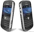 Cliquez sur l'image pour la voir en taille relle 

Nom : 		blackberry-bold-11.jpg 
Affichages :	2460 
Taille :		72,2 Ko 
ID : 			4065459