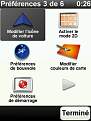 Cliquez sur l'image pour la voir en taille relle 

Nom : 		Screen03.jpg 
Affichages :	24164 
Taille :		19,5 Ko 
ID : 			4066480