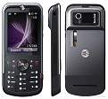 Cliquez sur l'image pour la voir en taille relle 

Nom : 		motorola-zn5-00.jpg 
Affichages :	422 
Taille :		65,6 Ko 
ID : 			4066518