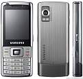Cliquez sur l'image pour la voir en taille relle 

Nom : 		samsung-l700-01.jpg 
Affichages :	1758 
Taille :		49,9 Ko 
ID : 			4066549