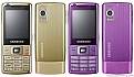 Cliquez sur l'image pour la voir en taille relle 

Nom : 		samsung-l700-02.jpg 
Affichages :	1286 
Taille :		42,1 Ko 
ID : 			4066550