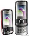 Cliquez sur l'image pour la voir en taille relle 

Nom : 		nokia-7610-01.jpg 
Affichages :	1798 
Taille :		59,2 Ko 
ID : 			4066589