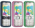 Cliquez sur l'image pour la voir en taille relle 

Nom : 		nokia-7310-01.jpg 
Affichages :	452 
Taille :		107,8 Ko 
ID : 			4066591