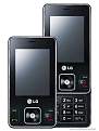 Cliquez sur l'image pour la voir en taille relle 

Nom : 		lg-kc550-00.jpg 
Affichages :	1682 
Taille :		46,6 Ko 
ID : 			4066693