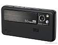 Cliquez sur l'image pour la voir en taille relle 

Nom : 		lg-kc550-0.jpg 
Affichages :	2743 
Taille :		45,5 Ko 
ID : 			4066694
