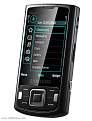 Cliquez sur l'image pour la voir en taille relle 

Nom : 		samsung-i8150-1.jpg 
Affichages :	2147 
Taille :		52,4 Ko 
ID : 			4066987