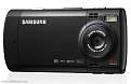 Cliquez sur l'image pour la voir en taille relle 

Nom : 		samsung-i8150-2.jpg 
Affichages :	2048 
Taille :		34,6 Ko 
ID : 			4066988