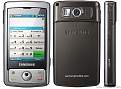 Cliquez sur l'image pour la voir en taille relle 

Nom : 		samsung-i740-1.jpg 
Affichages :	388 
Taille :		59,6 Ko 
ID : 			4067194