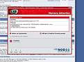 Cliquez sur l'image pour la voir en taille relle 

Nom : 		virus.jpg 
Affichages :	125 
Taille :		48,4 Ko 
ID : 			4067318