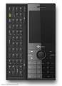 Cliquez sur l'image pour la voir en taille relle 

Nom : 		htc-s740_01.jpg 
Affichages :	578 
Taille :		26,0 Ko 
ID : 			4067448