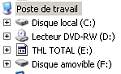 Cliquez sur l'image pour la voir en taille relle 

Nom : 		HDD 1.jpg 
Affichages :	230 
Taille :		15,8 Ko 
ID : 			4067569