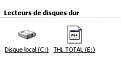 Cliquez sur l'image pour la voir en taille relle 

Nom : 		HDD.jpg 
Affichages :	223 
Taille :		11,6 Ko 
ID : 			4067570