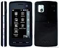 Cliquez sur l'image pour la voir en taille relle 

Nom : 		lg-kb770-1.jpg 
Affichages :	2178 
Taille :		42,8 Ko 
ID : 			4067888