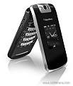 Cliquez sur l'image pour la voir en taille relle 

Nom : 		blackberry-pearl-flip-8220_03.jpg 
Affichages :	910 
Taille :		19,4 Ko 
ID : 			4067930