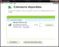 Cliquez sur l'image pour la voir en taille relle 

Nom : 		2.4-1.png 
Affichages :	118 
Taille :		34,4 Ko 
ID : 			4068019