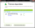 Cliquez sur l'image pour la voir en taille relle 

Nom : 		2.4-2.png 
Affichages :	115 
Taille :		32,5 Ko 
ID : 			4068020