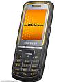 Cliquez sur l'image pour la voir en taille relle 

Nom : 		samsung-m3510-1.jpg 
Affichages :	1841 
Taille :		52,7 Ko 
ID : 			4068056